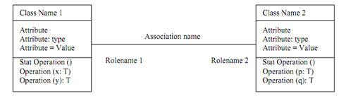 1819_class diagram.png